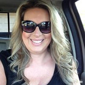 Stacey Scharmann Koch's photo