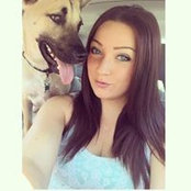 Ashley Acevedo's photo