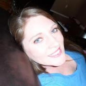 Crystal Swint's photo