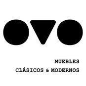 OVO Muebless billede
