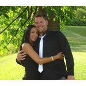Charles Tanguay's photo