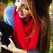 Lily Kugler's photo