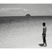 Xu Yang Low's photo
