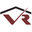Versatile Renovations