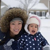 Shannon Caccavale's photo