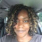 Atina Duke Webb's photo