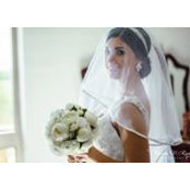 Diane Seychell's photo
