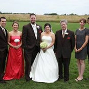 Michelle Baker's photo