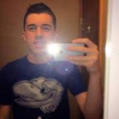 Austin Hunt's photo