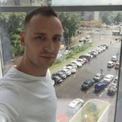 Марат Хасанов's photo