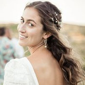 Morgan Curtis's photo