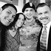Dean Johanesen's photo