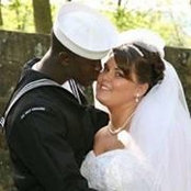 Kevin Juma's photo
