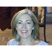Foto von Sandy Probert