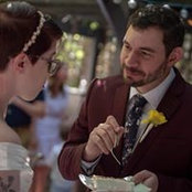 Andy Taylor's photo