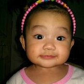 Rhea Ambolodto's photo