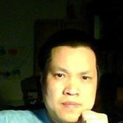 Foto de Cheng Yang
