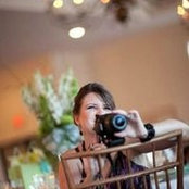 Lisa Preuss's photo
