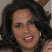 Stacy Cascella Bruzzese's photo