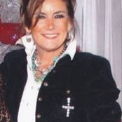 Annette Van Fleetさんの写真