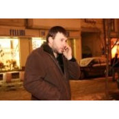 Юра Скрипак's photo