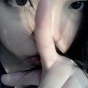 Tik Ka Li's photo