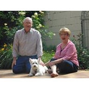 Thresa Moser's photo