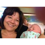Lisa Reule's photo