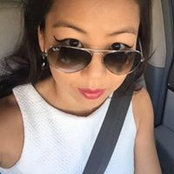 Maira Rosa's photo