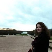 Danielle Kinahan's photo