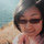 Sue Kim