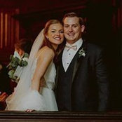 Caroline O'Brien's photo