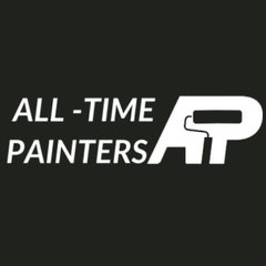 All-Time Painters, LLC
