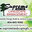 Supreme Landscaping
