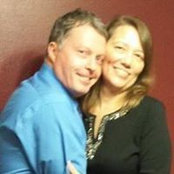 Kim Brick's photo