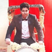 Nikhil Naiga's photo