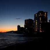 Albert Tsai's photo