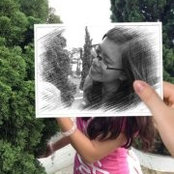 Thien Huong Dos foto