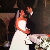 Fernando Prieto's photo