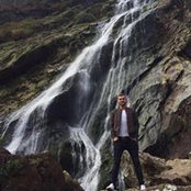 Evan Rogers's photo