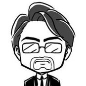 Mark Anthony Laurora's photo