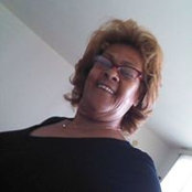 Camille Pritchett's photo