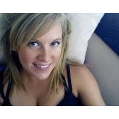 Melissa Kidd's photo