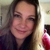 Kim Dornon's photo