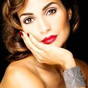 Marem Hasslers foto