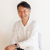 上島拡和's photo