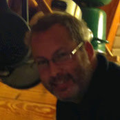 Michael Reglein's photo