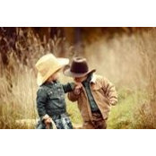 Hiệp Phạm's photo