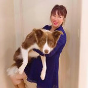 Jiana Ma's photo