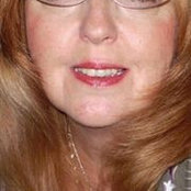Sharon Wright-Vukosa's photo